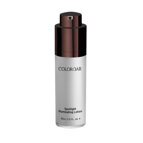 Colorbar Spotlight Illuminating Lotion(30ml) - Image 2