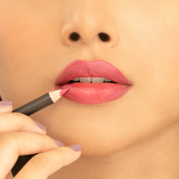 PAC Studio Lip Pencil Vault(3.8g) - Image 2