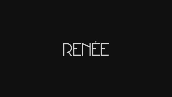 Renee Cosmetics Draw 4 4-In-1 Lip Liner(0.4 g) - Image 9
