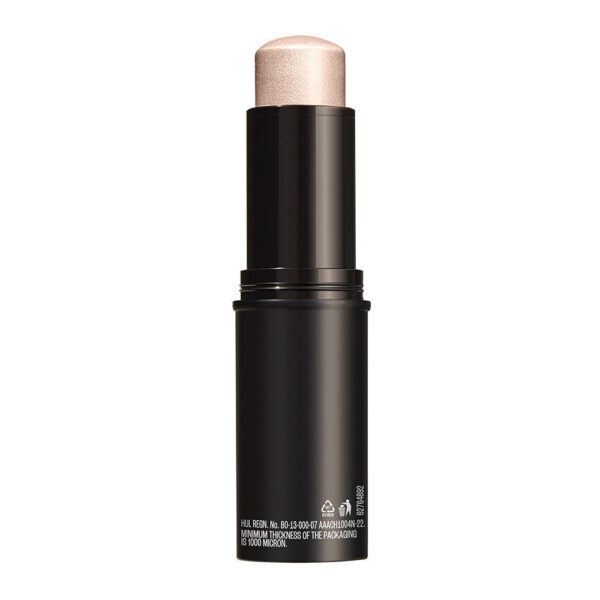 Lakme Facelift MultiSlayer Highlighter Stick - Sunlit Sepia(13 g) - Image 11
