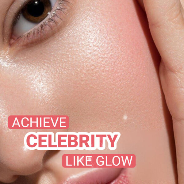 Sotrue Strobe Illuminating Cream + Moisturizer With Hyaluronic Acid - Pink(30g) - Image 6