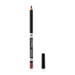 PAC Lip Pencil - LPL01 (Auburn)(2g)