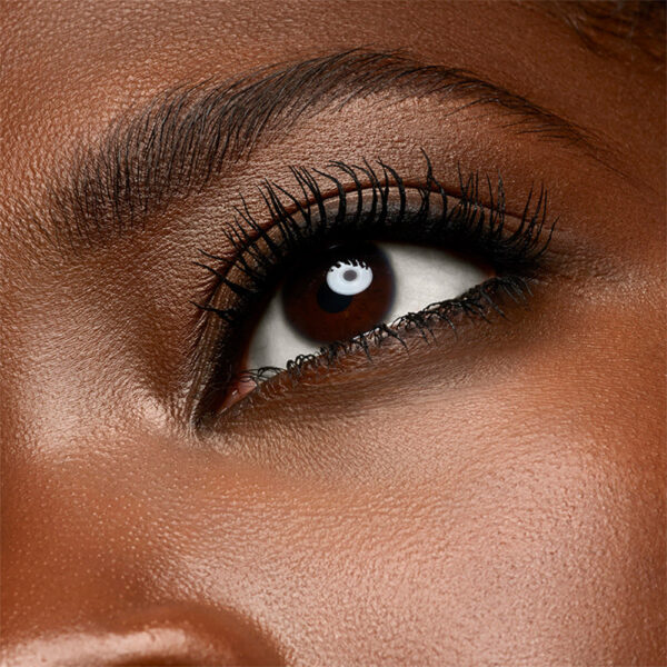 Yves Saint Laurent Volume Effet Faux Cils Radical Mascara - Black Over Black(7.5ml) - Image 3