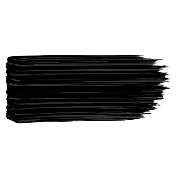 Yves Saint Laurent Volume Effet Faux Cils Radical Mascara - Black Over Black(7.5ml) - Image 4