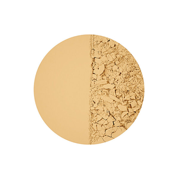 Charlotte Tilbury Airbrush Flawless Finish Refillable - Tan Deep(9g) - Image 3