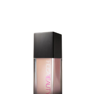 Huda Beauty Fauxfilter Luminous Matte Full Coverage Liquid Foundation - 210B Chai(35ml)