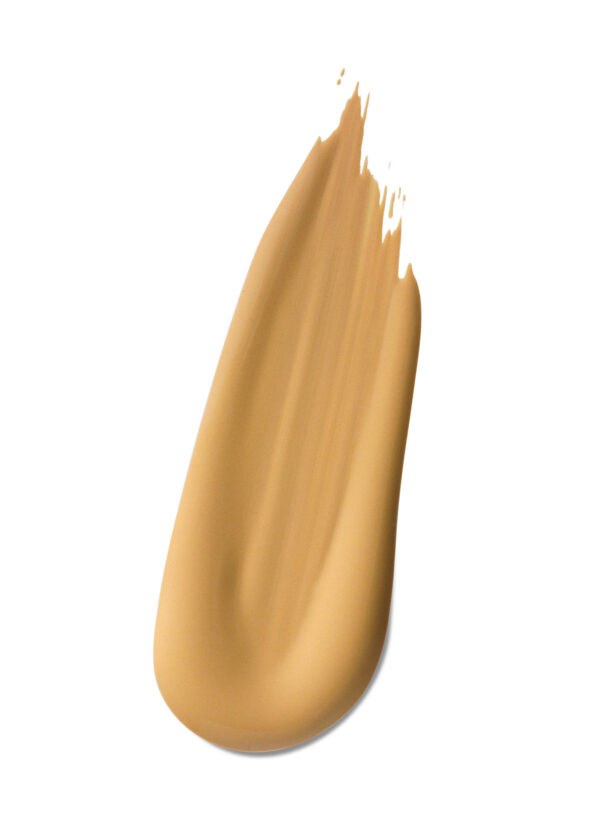 Estee Lauder Double Wear Stay-In-Place Makeup Mini Waterproof Foundation With SPF 10 - 2W2 Rattan(15ml) - Image 2