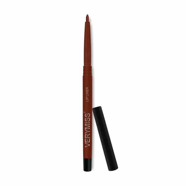 VERYMISS Lip Liner - Shade No.01(0.25 g) - Image 2